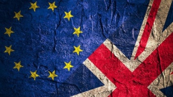 Британия не будет проводить повторный референдум о выходе из ЕС