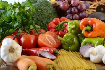Исследователи объявили вегетарианство опасным для жизни