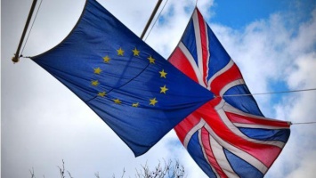 Правительство Британии отклонило петицию о повторном референдуме о членстве в ЕС