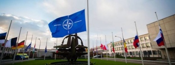 Итоги Варшавского саммита НАТО: Главные угрозы для России