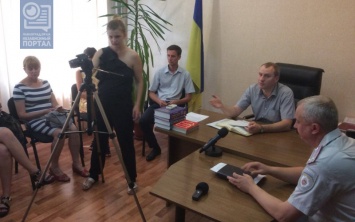 Благодаря общественным активистам в Павлограде выявили ряд наркопритонов