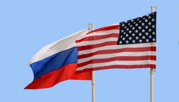 Из России выдворили двух послов США, разгорается дипскандал