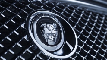 Jaguar Land Rover SVO планирует выход новых моделей