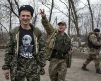 В "ДНР-ЛНР" опустели колонии. Осужденный из Енакиево рассказал, как вербуют рецидивистов