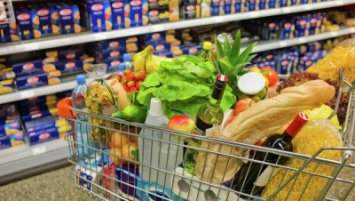 В июне мировые цены на продовольствие выросли более чем на 4 процента