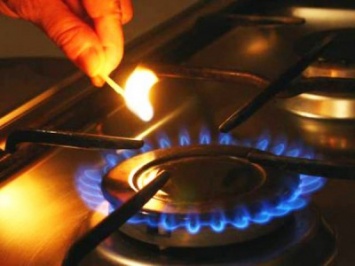 «Газпром» снизил вложения в газификацию Ингушетии и Дагестана