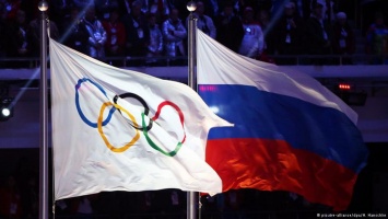 Олимпиада-2016: IAAF отклонила заявки всех россиян, кроме Клишиной