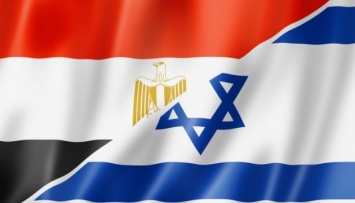 Глава МИД Египта впервые за девять лет приедет в Израиль