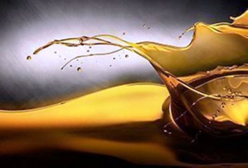 Николаевский Морпорт нарастили перевалку растительного масла на 73%