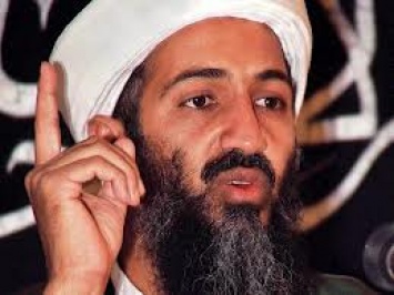 Сын Усамы бен Ладена пообещал наказать США за смерть отца