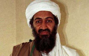Сын Усамы бен Ладена пообещал американцам отомстить за убийство отца