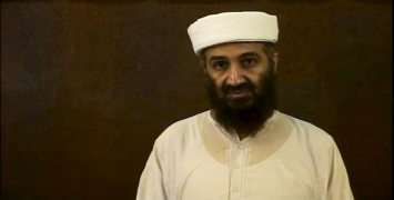 Сын Усама бен Ладена пригрозил США новыми терактами