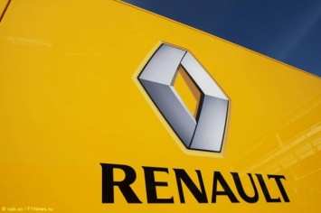 Новый кросс-купе Renault составит конкуренцию BMW X4