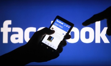 Facebook разрешил «полезное» насилие в прямом эфире