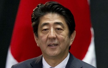 Выборы в Японии: экзит-полы дают победу правящей партии