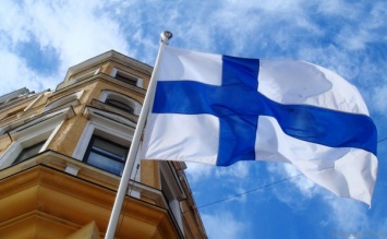Граждане Финляндии собрали уже больше половины подписей к петиции о выходе страны из ЕС