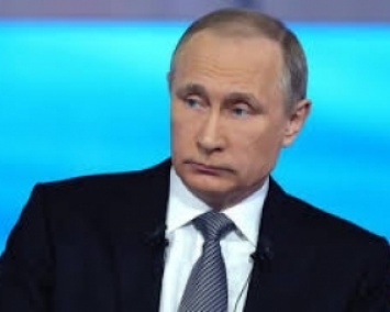 "Парад суверенитетов": что будет, если Путин не доживет до выборов