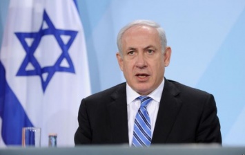 В Израиле начато расследование по связанным с Нетаньяху делам