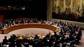 Совет Безопасности ООН созвал экстренную встречу из-за ситуации в Судане