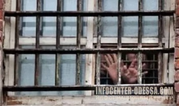 В секретных тюрьмах СБУ сидят граждане РФ - одесская правозащитница