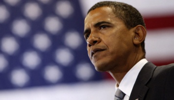 СМИ: Обама может предложить России продлить действие договора о СНВ