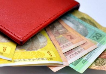 В Днепре кассира банка будут судить за присвоение 10,5 тыс. грн