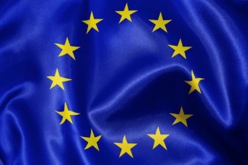 Еврокомиссия готовит новые обвинения для Google