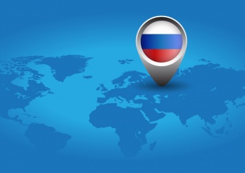 К осени в России появится резервная копия рунета