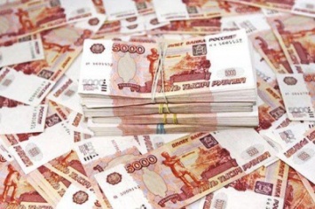 «Ростелеком» подал на Муз-ТВ иск в суд на сумму 150 млн рублей