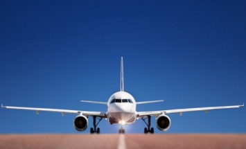 В Москву вернулся вылетевший самолет в Тунис из-за заболевшего ребенка