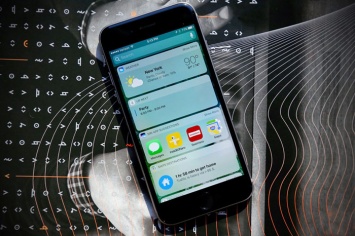 Пользователи iOS-устройств пожаловались на проблемы с Apple ID