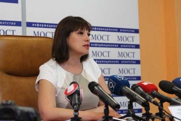 Команда Татьяны Рычковой не допустит фальсификаций на выборах с помощью «клонов»