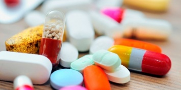 Правительство расширило список разрешенных наркотических препаратов