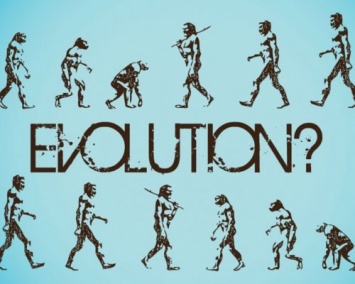 Ученые: Эволюция отдала предпочтение необразованным людям