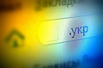 Какие сайты были самыми популярными у украинцев в июне