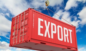 В Украине заработает офис по продвижению экспорта, - Микольская