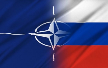 На заседании совета Россия-НАТО обсудят Украину и Афганистан