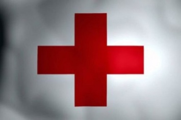 Красный Крест окажет авдеевцам материальную помощь