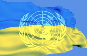 Делегация ООН по вопросам предотвращения пыток возобновит работу в Украине
