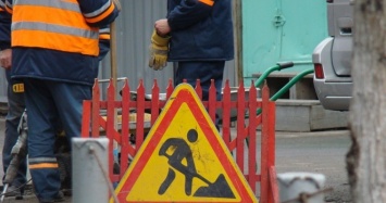 В Крыму разворовали 5,5 миллионов рублей, выделенных на ремонт дорог