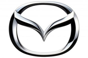 Mazda намерена снабдить компактные модели большим турбомотором