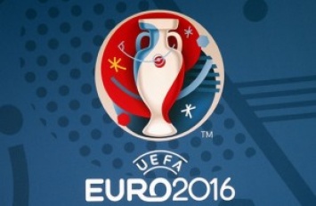 УЕФА назвала символическую сборную прошедшего Евро-2016