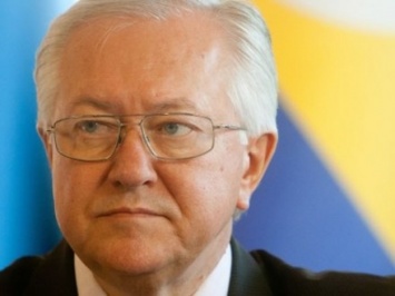 ВР готовит заявление по поводу принятия Сенатом Польши постановления о Волынской трагедии