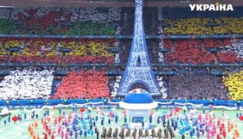 Несмотря на угрозы теракта власти Франции признали Евро-2016 успешным