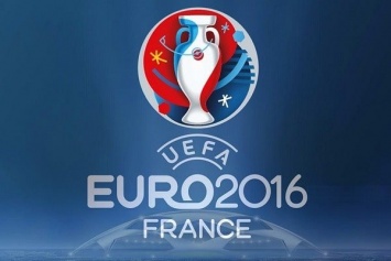 УЕФА назвал игроков символической сборной Евро-2016