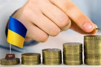 Почему украинцы живут хуже всех в Европе