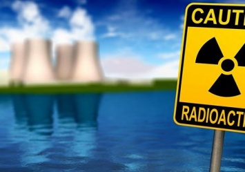 Эксперты: Добываемый в океане уран обеспечит Землю энергией на тысячи лет