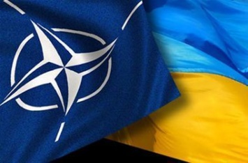 От чего зависит поддержка НАТО для Украины
