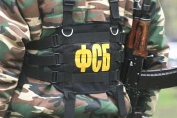 В российском «списке террористов» оказались больше 20 крымчан