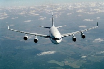 В Крыму планируют готовить специалистов гражданской авиации